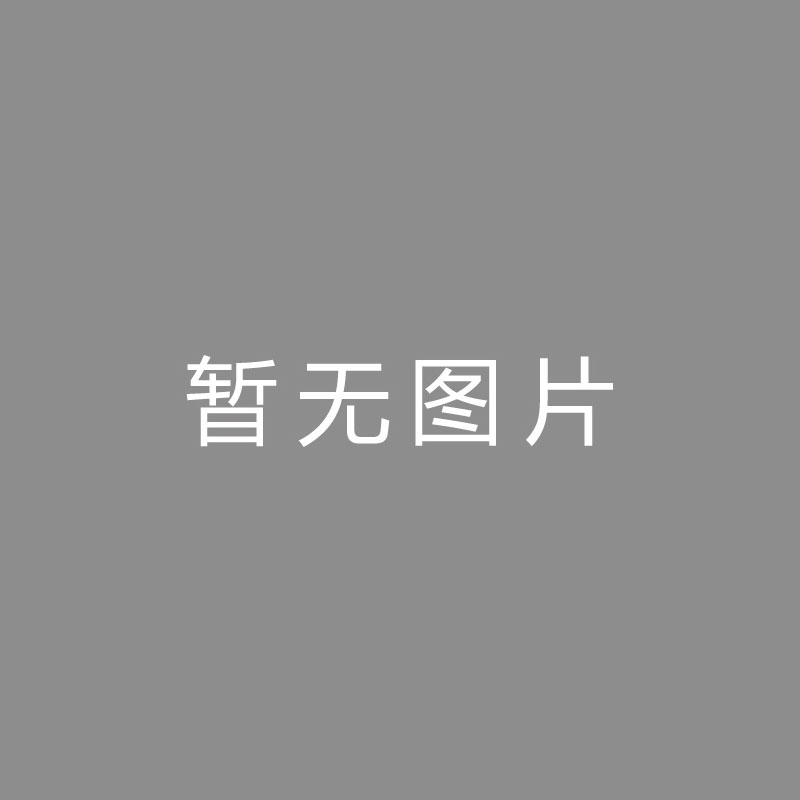 紫阳县车辆抵押贷款注意事项